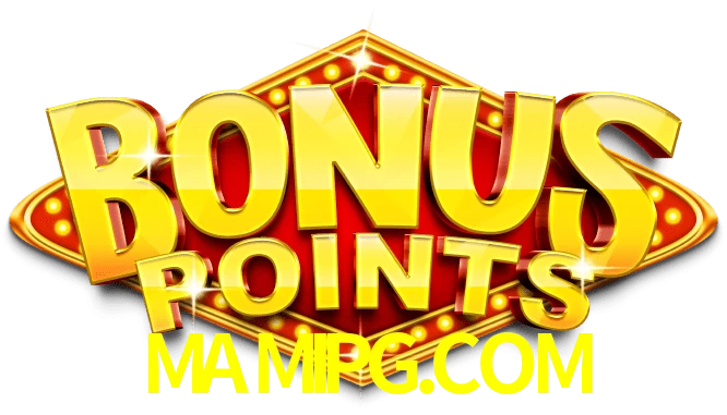 bonus