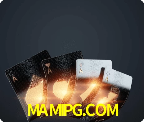 modal-img