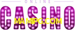 modal-logo
